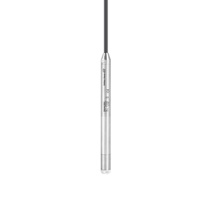 Sonde de niveau FMX21-AA251HGK15A+PQZ - Product Image 2