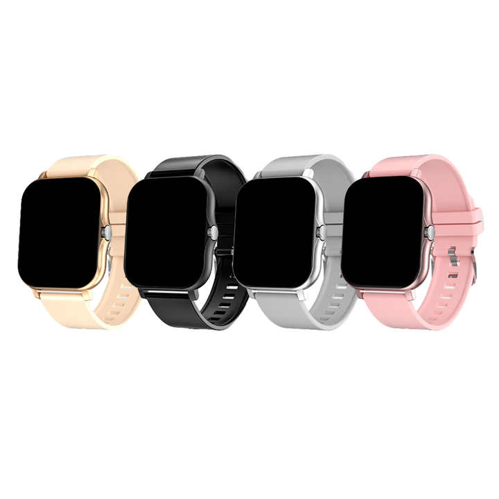 2024 New Fashion Y13 Smart Watch Fitness Tracker Reloj H13 Smartwatch ...