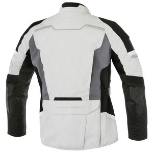 Vente flash Vêtements de moto <span class=keywords><strong>Weise</strong></span> au prix d'usine - Product Image 5