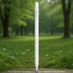 Stylo tactile PENNA 3 Blanc MA STY3 W - Product Image 3