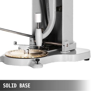 Double Sided Dial <strong>Ring</strong> Engraver Standard Letter Block Stamper Jewelry Tool Inner Engraving <strong>Rings</strong> <strong>Machine</strong> for <strong>Rings</strong> &amp; Jewelry - Product Image 2