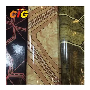 Vinyl Floor Tile/Pvc Flooring Cover/Pvc Roll Floor Covering