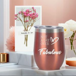Set de Regalo de Spa con Logotipo Personalizado para el Día de la Madre, Recuerdos de Boda, Regalos para Invitados, Autocuidado, Regalo de Recuperación, Regalo de Agradecimiento por Jubilación - Product Image 3