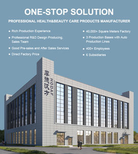 HODAF Private Label cumpleaños <span class=keywords><strong>resaca</strong></span> <span class=keywords><strong>Kit</strong></span> <span class=keywords><strong>Anti</strong></span> <span class=keywords><strong>resaca</strong></span> bebida mezcla vitamina parche - Product Image 6