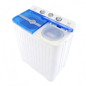 <span class=keywords><strong>Lave</strong></span>-<span class=keywords><strong>linge</strong></span> miniature portable <span class=keywords><strong>pas</strong></span> <span class=keywords><strong>cher</strong></span> de 7 kg - Product Image 4