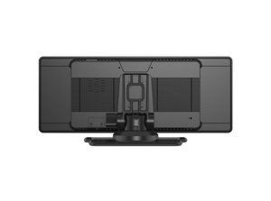 Android Auto Car Bảng điều khiển video ghi âm Wifi GPS <span class=keywords><strong>Navigation</strong></span> 10.26 inch <span class=keywords><strong>Dash</strong></span> Cam không dây Carplay - Product Image 4