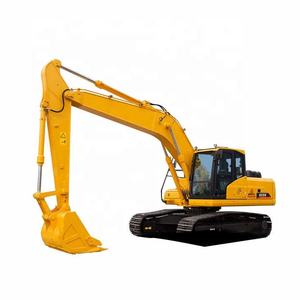 Escavatore Gommato Mini Usato Economico da <span class=keywords><strong>6</strong></span>/<span class=keywords><strong>7</strong></span>/<span class=keywords><strong>8</strong></span> Tonnellate con Benna a Pollice - Prezzi e Accessori per Escavatori di Seconda Mano - Product Image 2