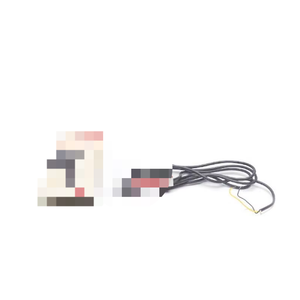 ÉLECTRONIQUE GS05/4-G.1 24V NSMP nouveau Original prêt Stock automatisation industrielle PLC nouveau nouveau nouveau - Product Image 1