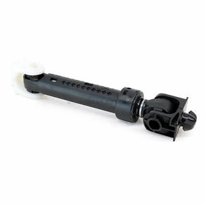 Piezas de repuesto <span class=keywords><strong>para</strong></span> lavadora, amortiguador 301G221900006, precio de fábrica de China - Product Image 3