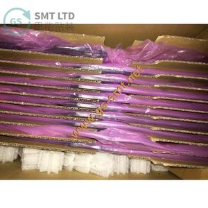 Alimentateur de ruban SS 8 mm KHJ-MC100-000 pour Yamaha YS12 YS24 YS88 YS100 YSM10 YSM20 - Product Image 6