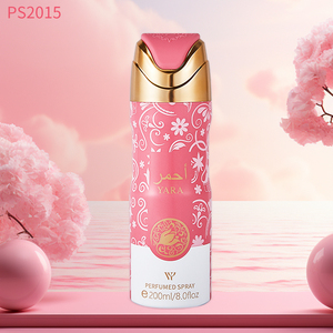 Romantic Encounter, flacon en verre de luxe 250 ml 8,45 fl.oz, marque privée, <span class=keywords><strong>parfum</strong></span> pour <span class=keywords><strong>femme</strong></span> Pomme, cannelle, lavande, fleur d'oranger, Eau de <span class=keywords><strong>Parfum</strong></span> - Product Image 3