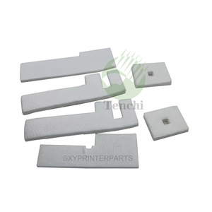 แผ่นฟองน้ำ L210สำหรับ <span class=keywords><strong>Epson</strong></span> XP320 XP330 XP335 XP340 XP420 XP430 XP445 XP2100 L210 L220 L310 L355 L365 L380 L455 <span class=keywords><strong>L360</strong></span>ฟองน้ำ L385 - Product Image 2