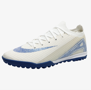 Scarpe da Calcio Professionali TF <span class=keywords><strong>per</strong></span> Erba Sintetica - Tomaia Traspirante in KPU - Product Image 3