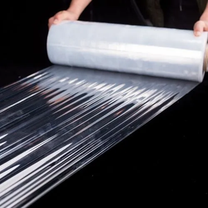 Tianyue Machine rotative tête <span class=keywords><strong>Film</strong></span> 55/Fm plastique <span class=keywords><strong>Film</strong></span> biodégradable faisant la Machine sac plastique <span class=keywords><strong>Film</strong></span> soufflant Machine - Product Image 2