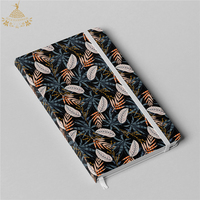 Transfert par sublimation infusible 1 pièces 12 "X 12" transfert infusible feuille pour tasse presse pour T-shirt bricolage fer sur vinyle