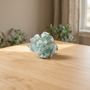 Sola Wood 6 cm White Floral Environmental Friendly Indoor Wedding Party Home Decorative Plants <b>Reed</b> <b>Diffuser</b> Wholesale - Product Image 2