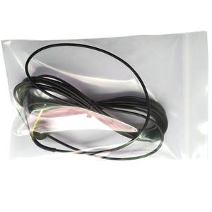 <span class=keywords><strong>Micro</strong></span> medidor de tensão de alta precisão, tipo conversor de força, sensor de pressão, botão de carga, célula de 5-100kg - Product Image 4