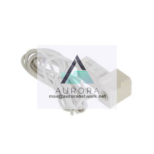 Accessoires de soupape pneumatique électronique de haute qualité, IS10E-20N02-L-A, avec un bon prix - Product Image 1