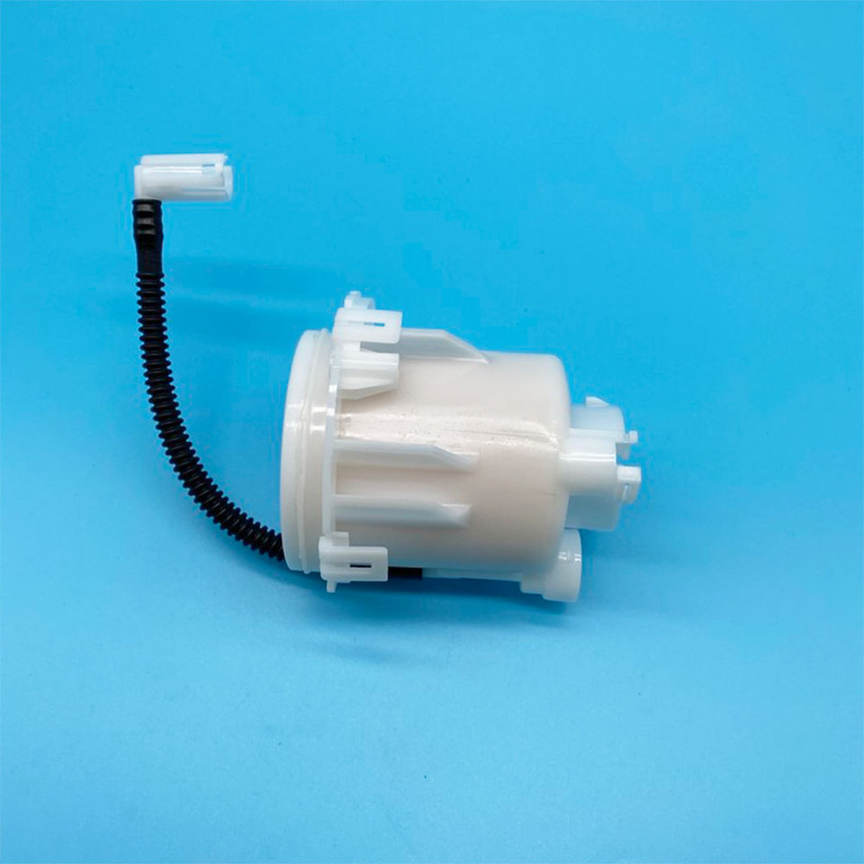 31911-4D500 Fuel Filter for Kia Soul AM 2009-2014 Hatchback 1.6 CVVT filtro de combustible