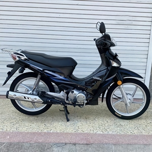Moto Underbone HO/NDA 110cc/125cc à prix abordable, très demandée, pour adultes, économique en carburant <span class=keywords><strong>et</strong></span> durable - Product Image 1