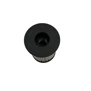 STZT 11427583220 Haute Efficacité Auto Moteur Accessoires De Voiture pour bmw f07 f10 g30 f90 f01 f02 x6 e71 11 42 <span class=keywords><strong>7</strong></span> 583 220 Filtre À Huile - Product Image 4