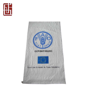 ODM OEM <span class=keywords><strong>50kg</strong></span> pp tejido ad estrella personalizar <span class=keywords><strong>harina</strong></span> <span class=keywords><strong>de</strong></span> <span class=keywords><strong>trigo</strong></span> o <span class=keywords><strong>de</strong></span> azúcar bolsa <span class=keywords><strong>de</strong></span> impresión - Product Image 5