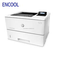 Imprimante Duplex ENCOOL HP-LaserJet Pro M501dn avec Garantie sur Site d'Un An, Interface USB, Scanner de Documents CIS en Stock