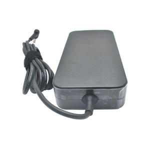 Cargador para Portátil 9.23A, Adaptador de Corriente Alterna de 19.5V y 180w, Conector de 5.5*2.5mm - Product Image 3