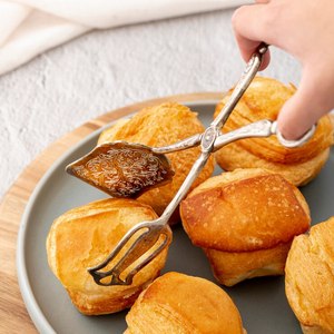 Saveur de beurre <span class=keywords><strong>pour</strong></span> la boulangerie et les collations Essence de beurre riche et crémeuse <span class=keywords><strong>pour</strong></span> les biscuits et la crème glacée en gros - Product Image 3