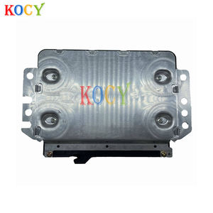 Unité de commande du moteur M1.5.4 ECU ECM 0261207703 Module informatique ECM PCM pour <span class=keywords><strong>Jiang</strong></span> <span class=keywords><strong>Nan</strong></span> Aotuo - Product Image 3