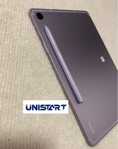 <span class=keywords><strong>Tablet</strong></span> PC Originale all'Ingrosso Tab A9+ SM-X210 X218U 64GB Versione WiFi Sbloccato 11.0 Pollici <span class=keywords><strong>Tablet</strong></span> A7 <span class=keywords><strong>A8</strong></span> A9 X216 - Product Image 2
