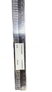 Transistor MOSFET de puissance IRFP260N TO-247 canal N 200V 50A pour applications de commutation fourni par l'agence ODM - Product Image 3