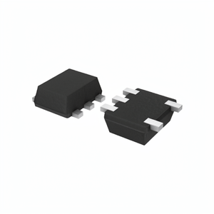 Buy Online Electronic Components SOT 665 BD4841FVE-TR Power Management (PMIC) BOM IC In Stock - Product Image 1