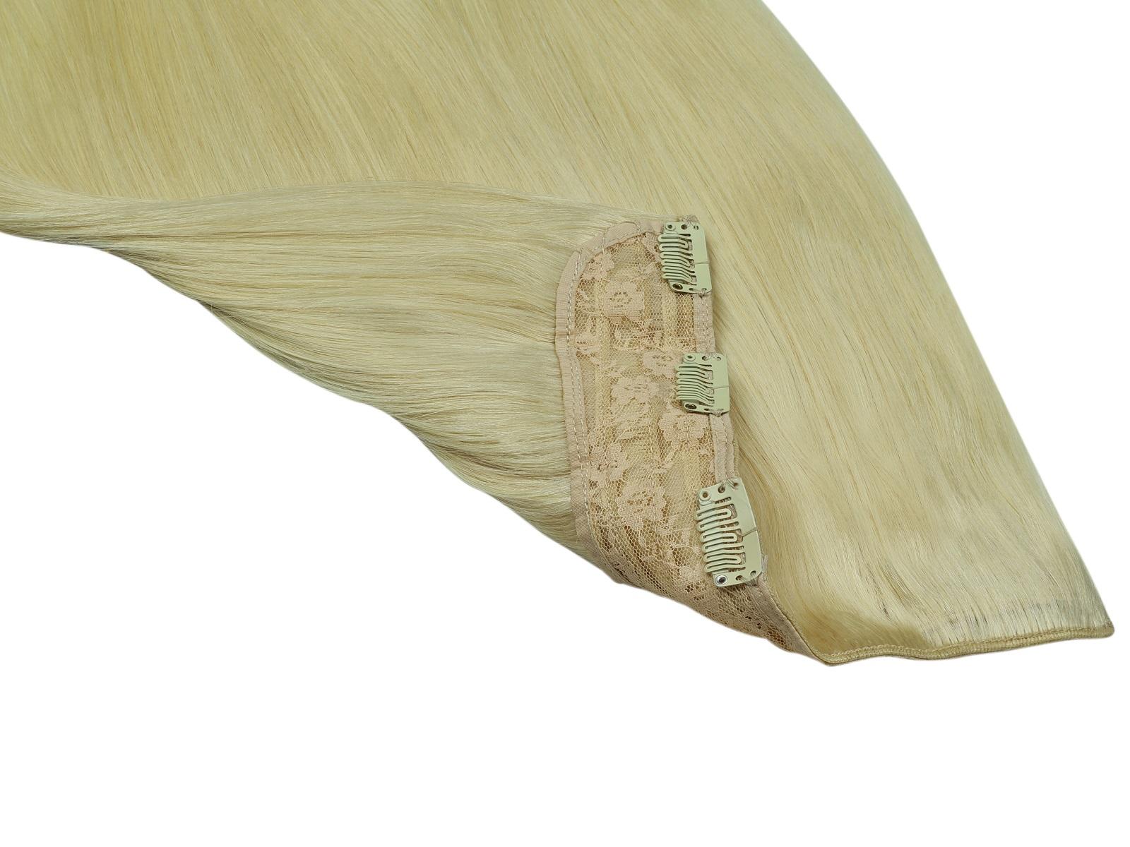 # สีงาช้าง