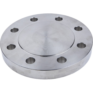 Suministro de China, aleación de aluminio, fundición por gravedad, cuerpo fundido, Clase 150, dimensiones de brida, brida de acero inoxidable, brida de tubería - Product Image 5