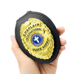 Médailles de sport personnalisées en alliage de zinc pour enfants, gravées, amusantes et éducatives, pour la course cycliste, le volleyball et autres sports - Product Image 1