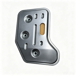 Filtro de Aceite de Transmisión Automática CF12 CF14 para Accesorios de Auto Nissan 48148-02230-GC - Product Image 3