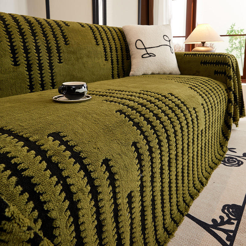 ก้าวหน้าทีละขั้น - สีแดง