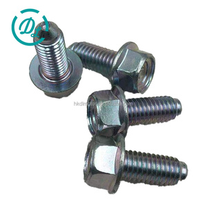 น็อตถังน้ำมันดีเซล EexcavaStart รุ่น 0-28680820-0 0286808200 สำหรับเครื่องยนต์ 4HK1 อะไหล่รถขุดที่ทนทาน ใช้ได้กับ ZX200-3 - Product Image 2