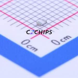 Résistance SMD RM06FTN56R0 0603 (Type : Film Épais) (Résistance : 56 Ohms Précision : 1%) - Product Image 2