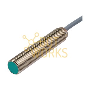 Pepperl+Fuchs 70126031 - Nuovo - Product Image 1