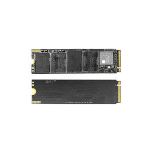 Sercoo высокоскоростной 3500 Мб/с M.<span class=keywords><strong>2</strong></span> NVMe SSD 128 ГБ для ноутбука PCIe 3,0 м. <span class=keywords><strong>2</strong></span> NVMe SSD 128 ГБ SSD nvme - Product Image 4