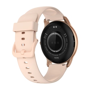 Reloj Inteligente con Teléfono, Nuevo Modelo 2025, Resistente al Agua IP68, Pantalla de 1.32 Pulgadas para Deportes - Product Image 5