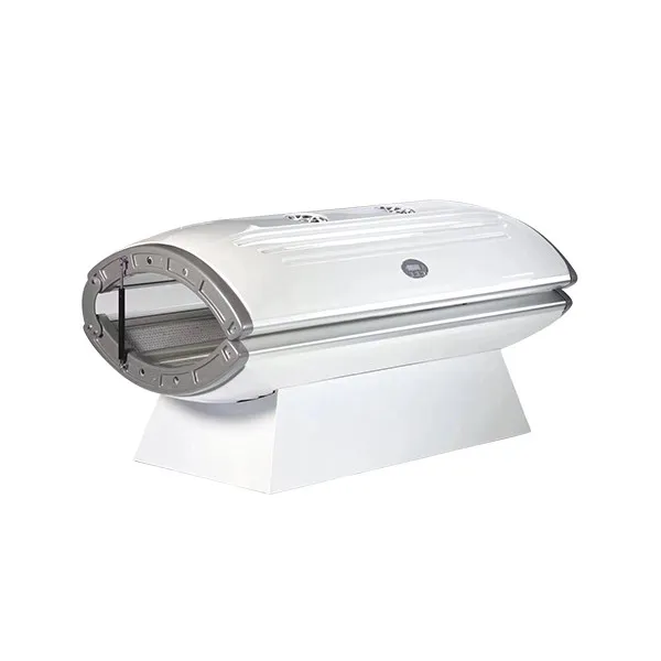 Cápsula de Spa de infrarrojos lejanos multifuncional, Cápsula de Spa adelgazante de infrarrojos, luz Led, cápsula de cuerpo completo, máquina de belleza