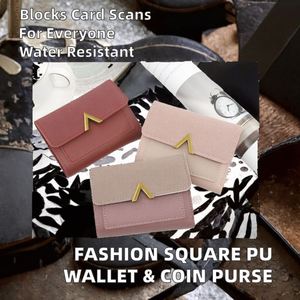 RFID Ladies Genuine Oiled Leather <b>Purse</b> Card Holder Women Vintage Long Wallet Cow Leather Clutch Bag <b>Coin</b> <b>Purses</b> for Cell Phone - Product Image 2