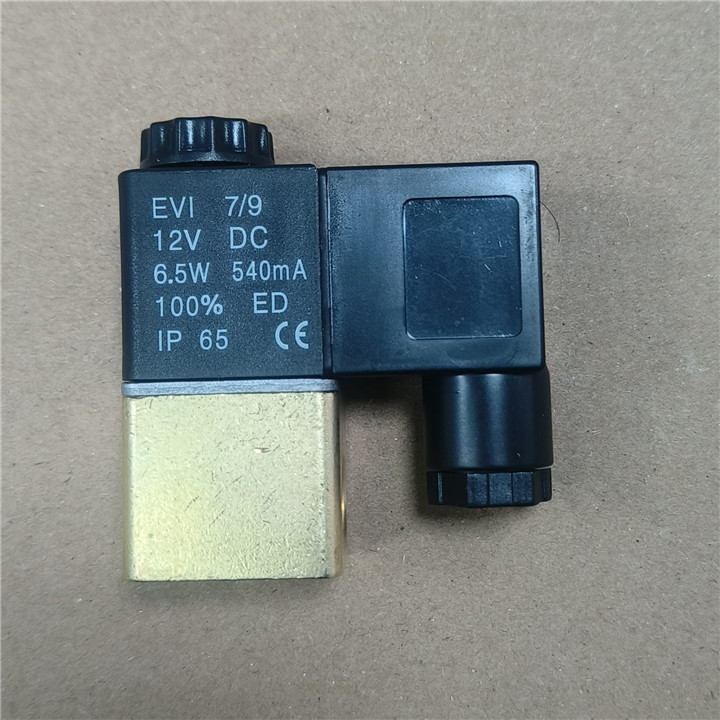 PU220 03A PU220 04A Premium Pneumatic