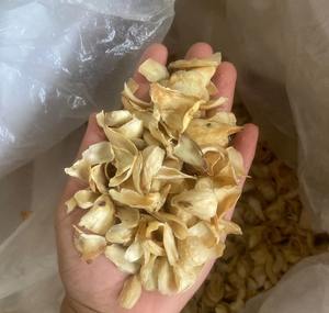 Bulbes de <span class=keywords><strong>Lilium</strong></span> Browni séchés naturels Bai He, pétales de <span class=keywords><strong>Lilium</strong></span> Browni, racines de <span class=keywords><strong>Lilium</strong></span> Browni, qualité alimentaire, herbe à vendre - Product Image 2