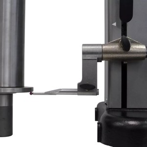 Suiza Fowler Trimos - Medidores de Altura Electrónicos V3 V4 V5 16" / 400mm 28" / 700mm - Product Image 4