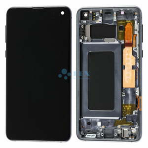 Samsung S8 LCD 