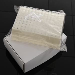 สามารถใช้ได้กับเครื่อง CL1000i มินเดรย์ CL2000i CL2600i CL6000i เครื่องวิเคราะห์สารเคมีอัตโนมัติเต็มรูปแบบ - Product Image 5